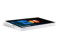 Acer ConceptD 7 i7-10875H/32GB/2TB/W10P RTX3000 Touch - 611601 - zdjęcie 6